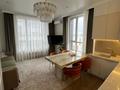 3-бөлмелі пәтер · 62.5 м² · 13/16 қабат, Санжара Асфендиярова 1, бағасы: 50 млн ₸ в Астане, Нура р-н — фото 11