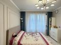 2-комнатная квартира · 74 м² · 9/21 этаж, Варламова 33 за 66 млн ₸ в Алматы, Алмалинский р-н — фото 9