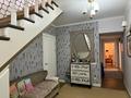 Отдельный дом · 7 комнат · 200 м² · 9 сот., Алгыс — Оспанова за 280 млн ₸ в Алматы, Медеуский р-н — фото 6