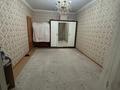 1-бөлмелі пәтер · 39.6 м² · 4/5 қабат, Жас Қанат ш/а., бағасы: 24 млн ₸ в Алматы, Турксибский р-н — фото 2