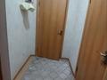 1-бөлмелі пәтер · 39.6 м² · 4/5 қабат, Жас Қанат ш/а., бағасы: 24 млн ₸ в Алматы, Турксибский р-н — фото 4