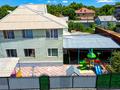 Жеке үй · 15 бөлме · 266 м² · 10.7 жүзд., Хутор 3/1, бағасы: 85 млн ₸ в Талдыкоргане