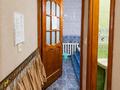 Жеке үй · 15 бөлме · 266 м² · 10.7 жүзд., Хутор 3/1, бағасы: 85 млн ₸ в Талдыкоргане — фото 12