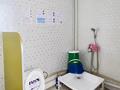 Жеке үй · 15 бөлме · 266 м² · 10.7 жүзд., Хутор 3/1, бағасы: 85 млн ₸ в Талдыкоргане — фото 13