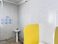 Жеке үй · 15 бөлме · 266 м² · 10.7 жүзд., Хутор 3/1, бағасы: 85 млн ₸ в Талдыкоргане — фото 14