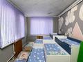 Жеке үй · 15 бөлме · 266 м² · 10.7 жүзд., Хутор 3/1, бағасы: 85 млн ₸ в Талдыкоргане — фото 17