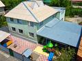 Жеке үй · 15 бөлме · 266 м² · 10.7 жүзд., Хутор 3/1, бағасы: 85 млн ₸ в Талдыкоргане — фото 2