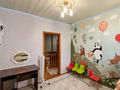 Жеке үй · 15 бөлме · 266 м² · 10.7 жүзд., Хутор 3/1, бағасы: 85 млн ₸ в Талдыкоргане — фото 19
