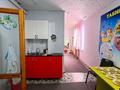 Жеке үй · 15 бөлме · 266 м² · 10.7 жүзд., Хутор 3/1, бағасы: 85 млн ₸ в Талдыкоргане — фото 20