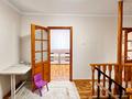 Жеке үй · 15 бөлме · 266 м² · 10.7 жүзд., Хутор 3/1, бағасы: 85 млн ₸ в Талдыкоргане — фото 22