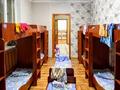 Жеке үй · 15 бөлме · 266 м² · 10.7 жүзд., Хутор 3/1, бағасы: 85 млн ₸ в Талдыкоргане — фото 23