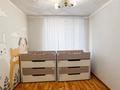 Жеке үй · 15 бөлме · 266 м² · 10.7 жүзд., Хутор 3/1, бағасы: 85 млн ₸ в Талдыкоргане — фото 26