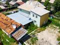 Жеке үй · 15 бөлме · 266 м² · 10.7 жүзд., Хутор 3/1, бағасы: 85 млн ₸ в Талдыкоргане — фото 3