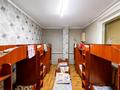 Жеке үй · 15 бөлме · 266 м² · 10.7 жүзд., Хутор 3/1, бағасы: 85 млн ₸ в Талдыкоргане — фото 28