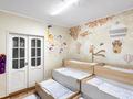 Жеке үй · 15 бөлме · 266 м² · 10.7 жүзд., Хутор 3/1, бағасы: 85 млн ₸ в Талдыкоргане — фото 29