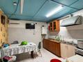 Жеке үй · 15 бөлме · 266 м² · 10.7 жүзд., Хутор 3/1, бағасы: 85 млн ₸ в Талдыкоргане — фото 5