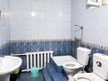 Жеке үй · 15 бөлме · 266 м² · 10.7 жүзд., Хутор 3/1, бағасы: 85 млн ₸ в Талдыкоргане — фото 6
