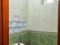 Жеке үй · 15 бөлме · 266 м² · 10.7 жүзд., Хутор 3/1, бағасы: 85 млн ₸ в Талдыкоргане — фото 7