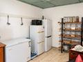 Жеке үй · 15 бөлме · 266 м² · 10.7 жүзд., Хутор 3/1, бағасы: 85 млн ₸ в Талдыкоргане — фото 8