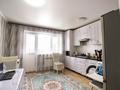 2-комнатная квартира · 67 м² · 4/5 этаж, Микрорайон 8 за 30 млн ₸ в Талдыкоргане — фото 2