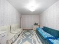 2-комнатная квартира · 67 м² · 4/5 этаж, Микрорайон 8 за 30 млн ₸ в Талдыкоргане — фото 4