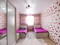 2-комнатная квартира · 67 м² · 4/5 этаж, Микрорайон 8 за 30 млн ₸ в Талдыкоргане — фото 5