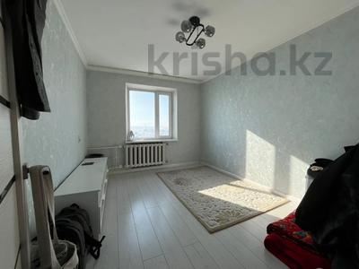 2-комнатная квартира · 50 м² · 10/10 этаж, 8 микрорайон за 10.5 млн ₸ в Темиртау