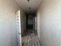 Отдельный дом · 3 комнаты · 142 м² · 12 сот., Победы 25 за 62 млн ₸ в Затобольске (Тобыле) — фото 14