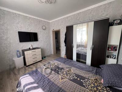 Отдельный дом · 3 комнаты · 142 м² · 12 сот., Победы 25 за 62 млн ₸ в Затобольске (Тобыле)