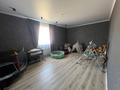 Отдельный дом · 3 комнаты · 142 м² · 12 сот., Победы 25 за 62 млн ₸ в Затобольске (Тобыле) — фото 17