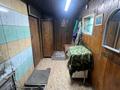 Отдельный дом · 3 комнаты · 142 м² · 12 сот., Победы 25 за 62 млн ₸ в Затобольске (Тобыле) — фото 19