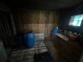 Отдельный дом · 3 комнаты · 142 м² · 12 сот., Победы 25 за 62 млн ₸ в Затобольске (Тобыле) — фото 20