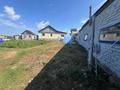 Отдельный дом · 3 комнаты · 142 м² · 12 сот., Победы 25 за 62 млн ₸ в Затобольске (Тобыле) — фото 23