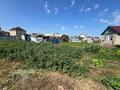 Отдельный дом · 3 комнаты · 142 м² · 12 сот., Победы 25 за 62 млн ₸ в Затобольске (Тобыле) — фото 25