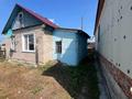 Отдельный дом · 3 комнаты · 142 м² · 12 сот., Победы 25 за 62 млн ₸ в Затобольске (Тобыле) — фото 28