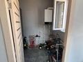 Отдельный дом · 3 комнаты · 142 м² · 12 сот., Победы 25 за 62 млн ₸ в Затобольске (Тобыле) — фото 6