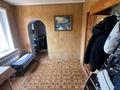 Отдельный дом · 3 комнаты · 142 м² · 12 сот., Победы 25 за 62 млн ₸ в Затобольске (Тобыле) — фото 30