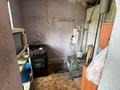 Отдельный дом · 3 комнаты · 142 м² · 12 сот., Победы 25 за 62 млн ₸ в Затобольске (Тобыле) — фото 32