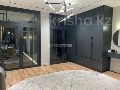 Аренда квартир в Алматы: 4-комнатная квартира · 140 м² · 11/14 этаж, мкр Алмагуль 277/7 — Гагарина Ескараева за 1.2 млн 〒 4-комнатная квартира · 140 м² · 11/14 этаж, мкр Алмагуль 277/7 — Гагарина Ескараева за 1.2 млн 〒 в Алматы, Бостандыкский р-н