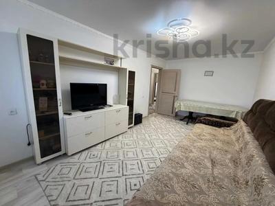 3-комнатная квартира · 61.8 м² · 5/5 этаж, маяковского за 23.2 млн 〒 в Костанае