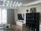 5-комнатная квартира · 219 м² · 2/3 этаж, мкр Горный Гигант, Седельникова 69 — Седельникова 69 за 1.8 млн ₸ в Алматы, Медеуский р-н