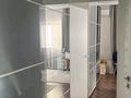 5-бөлмелі пәтер · 219 м² · 2/3 қабат, Горный Гигант ш/а., Седельникова 69 — Седельникова 69, бағасы: 1.8 млн ₸ в Алматы, Медеуский р-н — фото 10