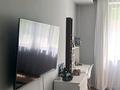 5-бөлмелі пәтер · 219 м² · 2/3 қабат, Горный Гигант ш/а., Седельникова 69 — Седельникова 69, бағасы: 1.8 млн ₸ в Алматы, Медеуский р-н — фото 12