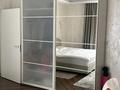 5-бөлмелі пәтер · 219 м² · 2/3 қабат, Горный Гигант ш/а., Седельникова 69 — Седельникова 69, бағасы: 1.8 млн ₸ в Алматы, Медеуский р-н — фото 13