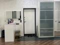 5-бөлмелі пәтер · 219 м² · 2/3 қабат, Горный Гигант ш/а., Седельникова 69 — Седельникова 69, бағасы: 1.8 млн ₸ в Алматы, Медеуский р-н — фото 2