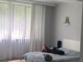 5-бөлмелі пәтер · 219 м² · 2/3 қабат, Горный Гигант ш/а., Седельникова 69 — Седельникова 69, бағасы: 1.8 млн ₸ в Алматы, Медеуский р-н — фото 4