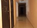 1-комнатная квартира, 30.3 м², 4/4 этаж, Асемконыр 8 за 9 млн 〒 в Астане, Сарыарка р-н — фото 2