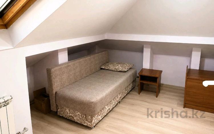 1-бөлмелі пәтер · 30.3 м² · 4/4 қабат, Асемконыр 8 — Детский сад Шолпан #61, бағасы: 8 млн ₸ в Астане, Сарыарка р-н — фото 28
