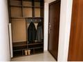 1-бөлмелі пәтер · 30.3 м² · 4/4 қабат, Асемконыр 8 — Детский сад Шолпан #61, бағасы: 8 млн ₸ в Астане, Сарыарка р-н — фото 5