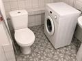 1-бөлмелі пәтер · 30.3 м² · 4/4 қабат, Асемконыр 8 — Детский сад Шолпан #61, бағасы: 8 млн ₸ в Астане, Сарыарка р-н — фото 6